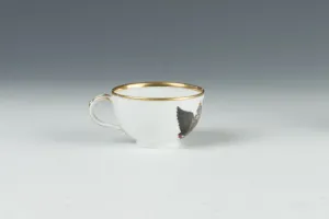 CUP