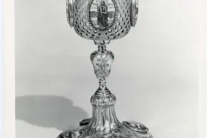 CHALICE
