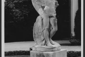 EROS