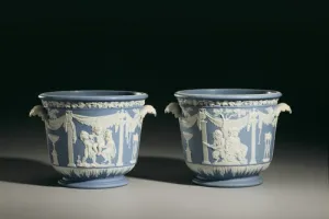 ICE PAIL (ONE OF TWO)