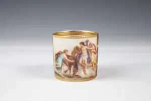 CUP