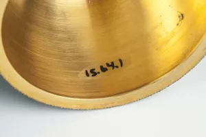 EGG