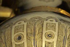 COFFEEPOT