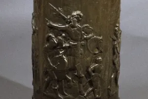 POT