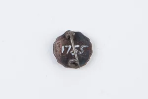 PIN