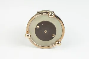 BELL PUSH