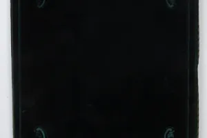 GRANT OF TITLE OF NOBILITY