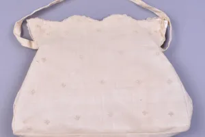 DAY HANDBAG