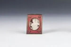 FRAME