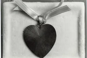 PENDANT