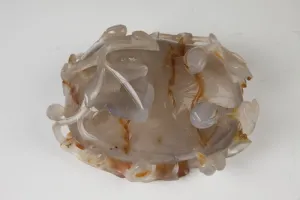 BOWL