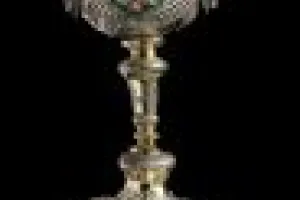 CHALICE