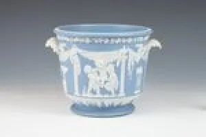 ICE PAIL (ONE OF TWO)