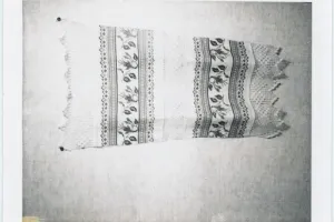 TOWEL