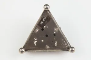 BELL PUSH