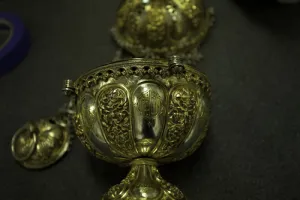 CENSER