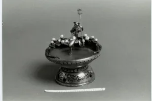 BOWL