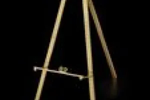 EASEL