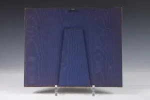 CORONATION OF KING GEORGE VI AND QUEEN ELIZABETH