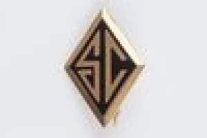 PIN