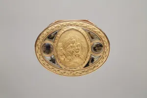 SNUFFBOX