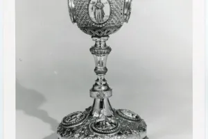 CHALICE
