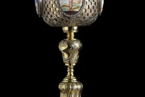 CHALICE