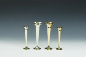 VASE (ONE OF TWO)