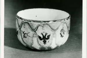CUP
