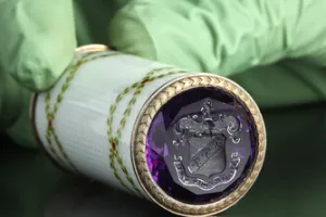 SEAL