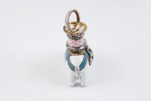 ORDER OF THE ELEPHANT