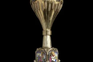 CHALICE