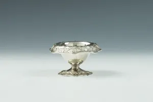 SALTCELLAR, ONE OF SIX