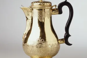 COFFEEPOT