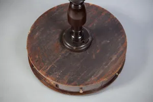 WORK TABLE