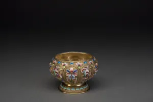 BOWL