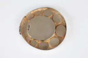 ASHTRAY