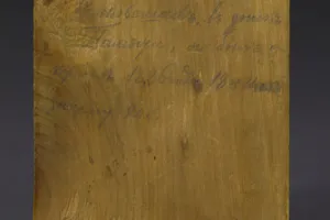 ST. PARASKEVA PIATNITSA