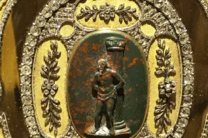CHALICE