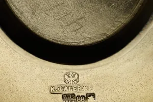 OVAL DISH