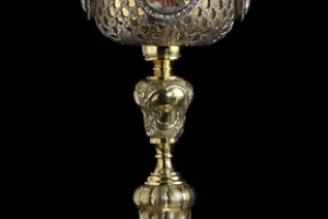 CHALICE