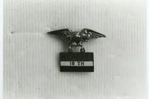 PIN