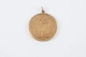 PENDANT