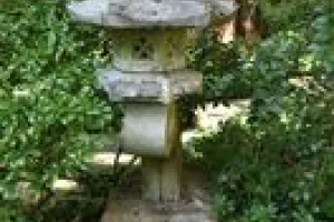 RANKEL LANTERN