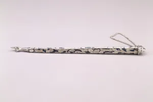 TORAH POINTER