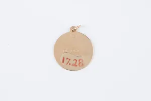 PENDANT