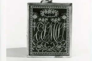 LOCKET