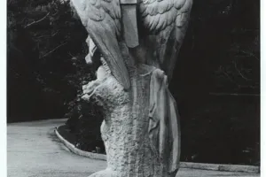 EROS