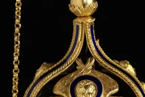 CENSER