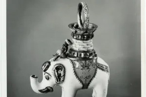 ORDER OF THE ELEPHANT